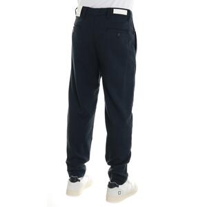 PANTALONE CON LACCIO BL11 - Mad Fashion | img vers.300x/